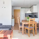 Ostseeliebe Ferienhaus Redewisch