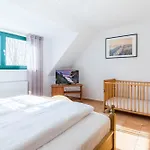 Ostseeliebe Redewisch
