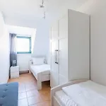Ostseeliebe Ferienhaus Redewisch