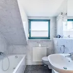 Ostseeliebe Ferienhaus Redewisch