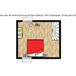 Ferienhaus Ostseeliebe Redewisch