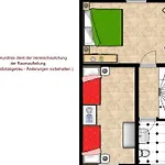 Ferienhaus Ostseeliebe