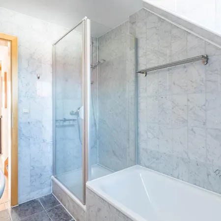 Ostseeliebe Redewisch