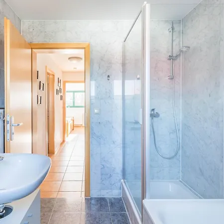 Ostseeliebe Casa vacanze